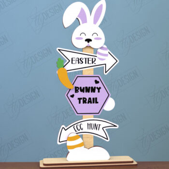 Intra απο ξύλο plywood  Χρώμα wenge 3mm-4mm πάχος - Πασχαλινές Ξύλινες Πινακίδες|Πασχαλινά σταντ Δίασταση 15x15 cm INTRAFABR-56997149 - Image 6