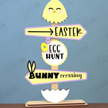 Intra απο ξύλο plywood  Χρώμα wenge 3mm-4mm πάχος - Πασχαλινές Ξύλινες Πινακίδες|Πασχαλινά σταντ Δίασταση 15x15 cm INTRAFABR-56997149 - Image 7