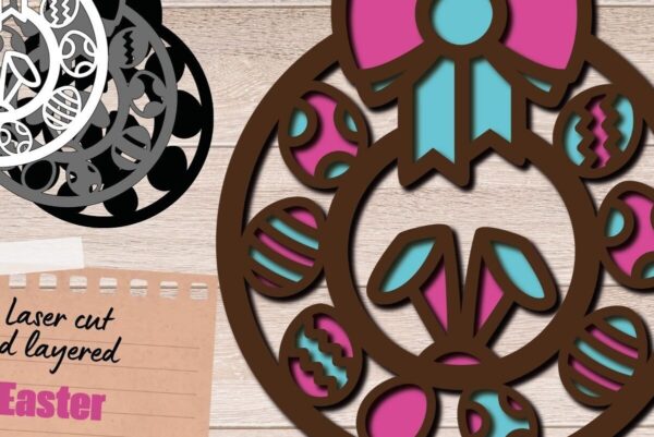 1758724020_Easter-wreath-3D-mandala-door-hanger-Graphics-90464707-1-1