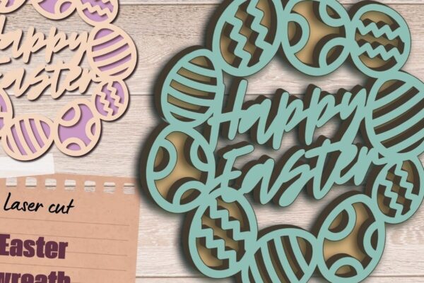 1758724025_Easter-wreath-3D-mandala-ornament-svg-Graphics-90774952-1-1