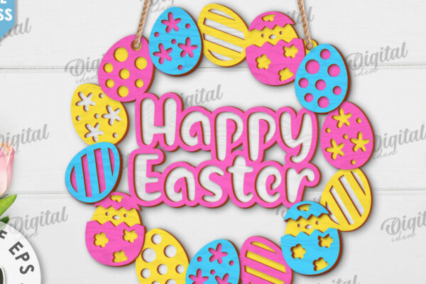 1758724044_Easter-Wreath-LaserCut-Spring-Decor-SVG-Graphics-117334862-1-1