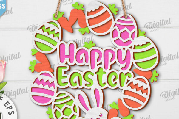 1758724047_Easter-Wreath-LaserCut-Spring-Decor-SVG-Graphics-117334913-1-1
