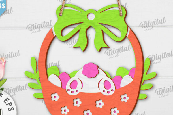 1758724049_Easter-Wreath-LaserCut-Spring-Decor-SVG-Graphics-117334991-1-1