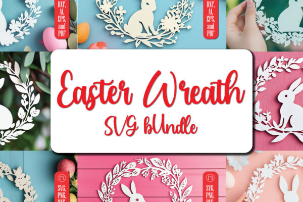 1758724069_Easter-Wreath-with-Bunny-SVG-Bundle-Graphics-115628797-1-1