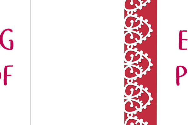 1758724110_Eastern-Lace-Edged-Card-SVG-Cut-File-Graphics-14346340-1-1