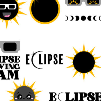 Intra απο ξύλο plywood  Χρώμα wenge 3mm-4mm πάχος - Πακέτο Eclipse Δίασταση 30x20 cm INTRAFABR-72009158 - Image 1