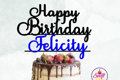 1758724139_Editable-BIrthday-cake-topper-svg-bundle-Graphics-66892040-10