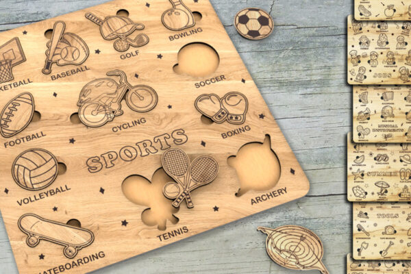 1758724274_Educational-Wooden-Puzzles-for-Kids-Graphics-123111089-1-1
