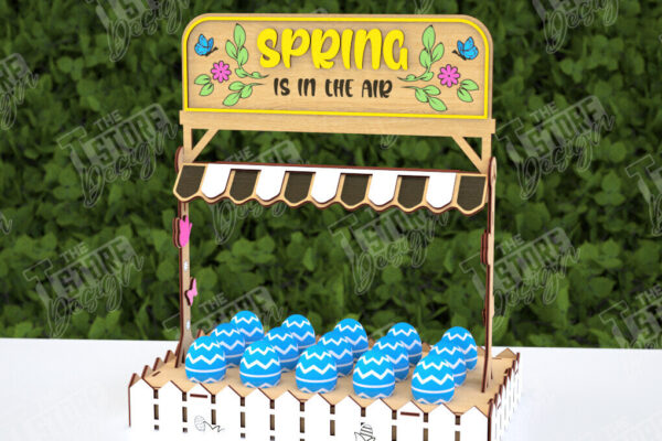 1758724386_Egg-Stand-for-Easter-Easter-Egg-Holder-Graphics-117881359-1-1