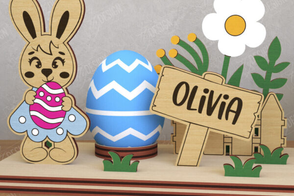 1758724392_Egg-Stand-for-Easter-Easter-Egg-Holder-Graphics-116205440-1-1