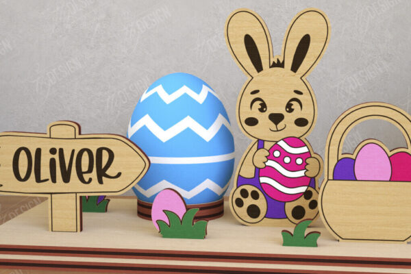 1758724394_Egg-Stand-for-Easter-Easter-Egg-Holder-Graphics-116205442-1-1