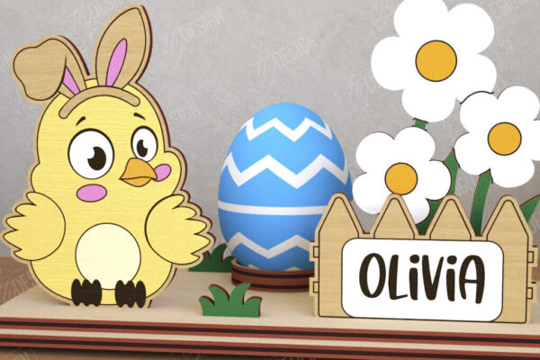 1758724396_Egg-Stand-for-Easter-Easter-Egg-Holder-Graphics-116205445-1-1