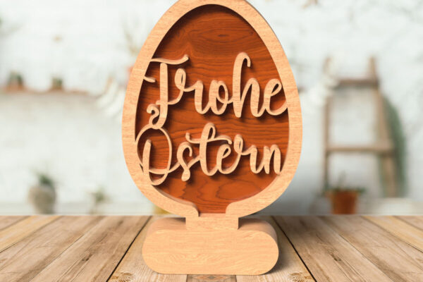 1758724436_Eggs-Shelf-Easter-Frohe-Ostern-SVG-Graphics-116355334-1-1