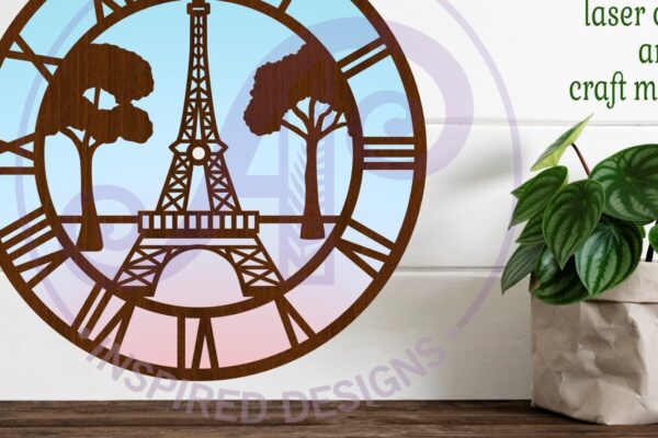 1758724508_Eiffel-tower-Paris-clock-wall-clock-Graphics-112114999-1-1