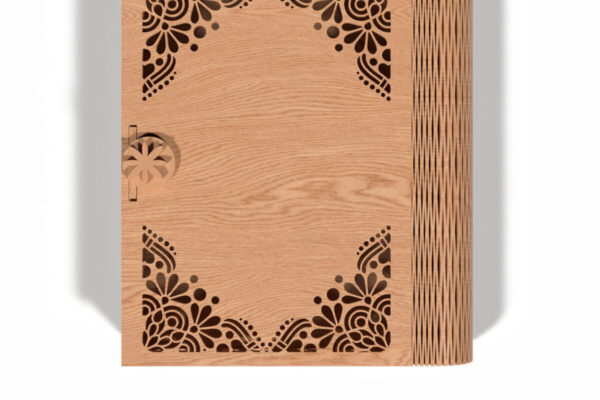 1758724617_Elegant-Corner-Pattern-Laser-Cut-Wooden-Graphics-118221802-1-1