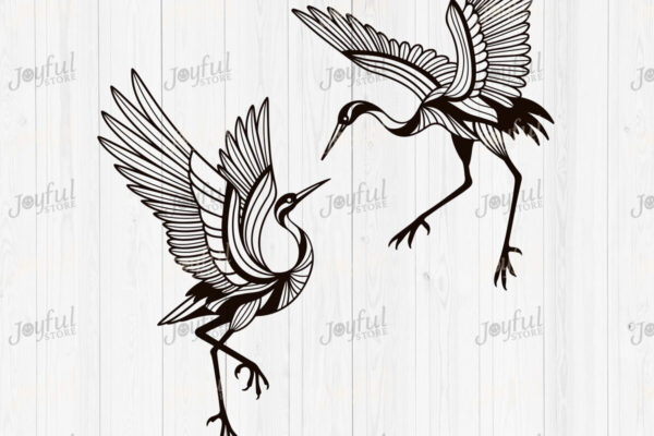 1758724622_Elegant-Crane-Birds-Line-Art-SVG-Laser-Cutting-124577964-1-1