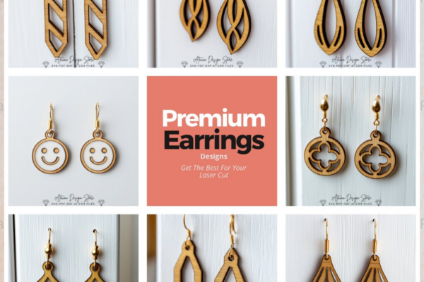 1758724630_Elegant-Earring-Laser-Set-020-Graphics-117601825-9