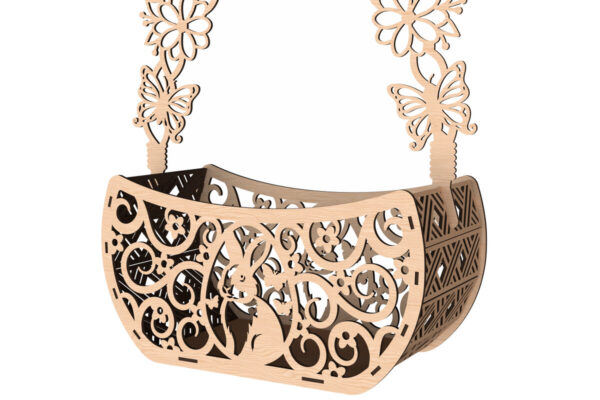 1758724641_Elegant-Easter-Bunny-Basket-Laser-Cut-Graphics-116336002-1-1