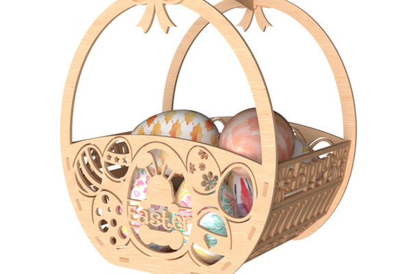 1758724644_Elegant-Easter-Egg-Basket-SVG-laser-cut-Graphics-116194611-1-1