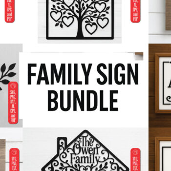 Intra απο ξύλο plywood  Χρώμα wenge 3mm-4mm πάχος - Κομψό Πακέτο οικογενειακού ονόματος Δίασταση 20x25 cm INTRAFABR-91596276 - Image 1