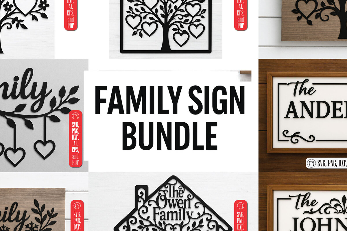 Intra απο ξύλο plywood  Χρώμα wenge 3mm-4mm πάχος - Κομψό Πακέτο οικογενειακού ονόματος Δίασταση 20x25 cm INTRAFABR-91596276