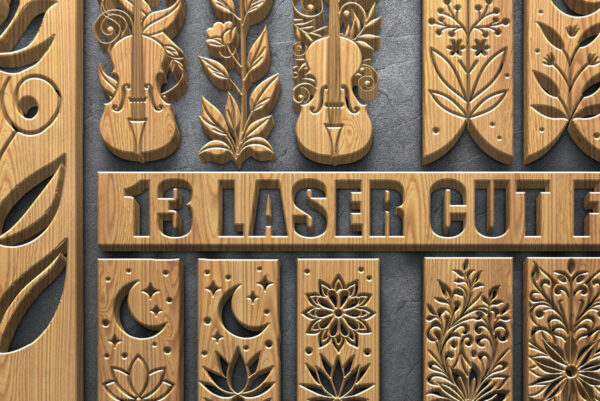 1758724679_Elegant-Floral-Butterfly-Laser-Cut-Graphics-121990626-1-1