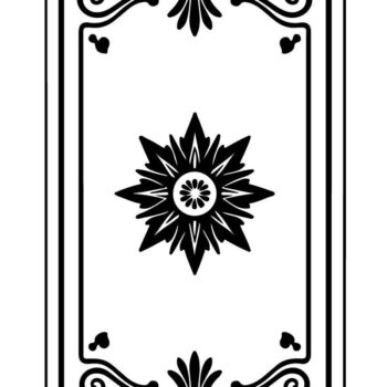 Intra απο ξύλο plywood  Χρώμα wenge 3mm-4mm πάχος - Κομψό Σετ Σχεδιασμού Κομψών Λουλουδιών Δίασταση 20x25 cm INTRAFABR-110389105 - Image 3