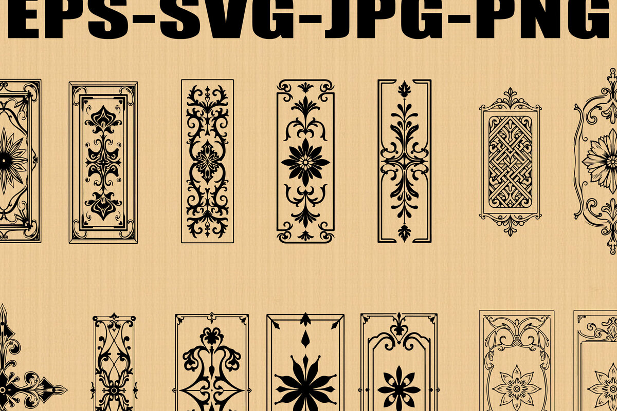 Intra απο ξύλο plywood  Χρώμα wenge 3mm-4mm πάχος - Κομψή λουλουδάτη τέχνη με Δίασταση 20x25 cm INTRAFABR-109365941