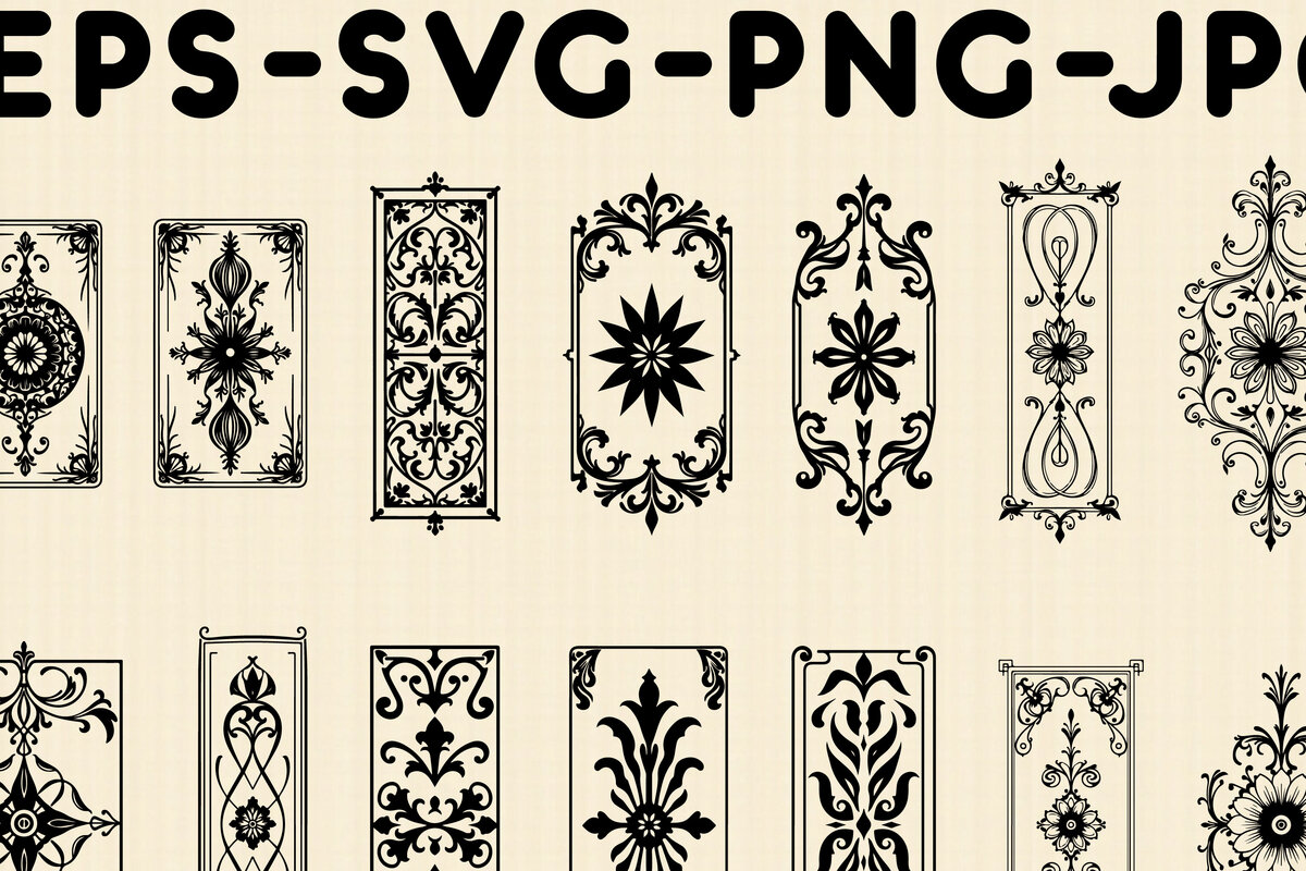 Intra απο ξύλο plywood  Χρώμα wenge 3mm-4mm πάχος - Κομψή δέσμη πλαισίου κοπής με λέιζερ Δίασταση 20x25 cm INTRAFABR-109410479