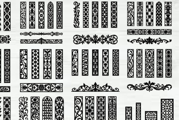 1758725012_Elegant-Laser-Cut-Panel-Designs-Laser-Cutting-125204489-1-1