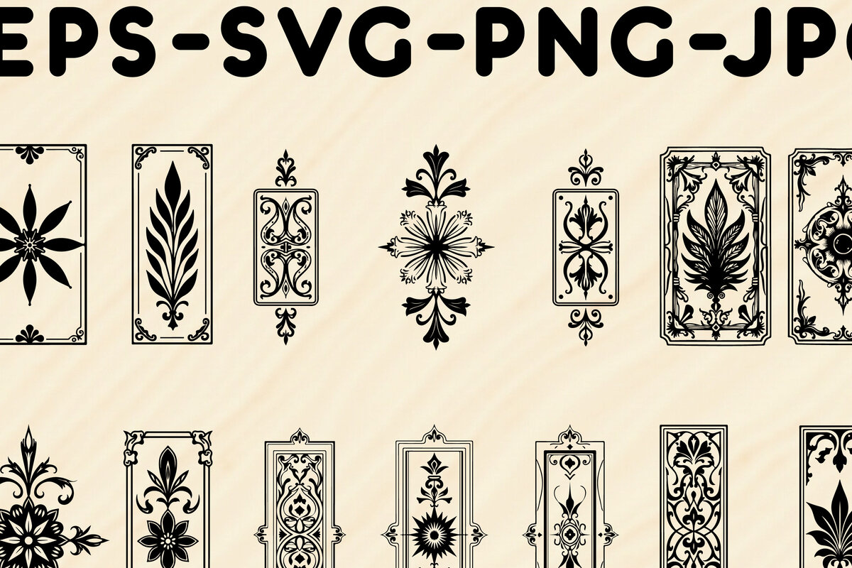 Intra απο ξύλο plywood  Χρώμα wenge 3mm-4mm πάχος - Κομψή διακοσμητική δέσμη κορνίζας Δίασταση 20x25 cm INTRAFABR-123261736