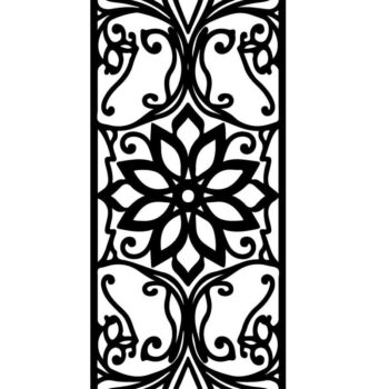 Intra απο ξύλο plywood  Χρώμα wenge 3mm-4mm πάχος - Κομψό Διακοσμητικό Πλαίσιο Πακέτο Δίασταση 20x25 cm INTRAFABR-123179998 - Image 5