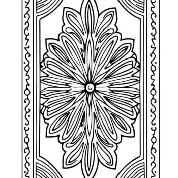 Intra απο ξύλο plywood  Χρώμα wenge 3mm-4mm πάχος - Κομψό Διακοσμητικό Πλαίσιο Πακέτο Δίασταση 20x25 cm INTRAFABR-123179998 - Image 6