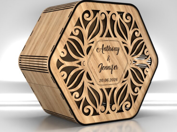 1758725177_Elegant-Wedding-Card-Boxes-Graphics-121443857-13