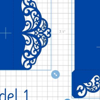 Intra απο ξύλο plywood  Χρώμα wenge 3mm-4mm πάχος - Κομψό πρότυπο προσκλητηρίου γάμου Δίασταση 127x178 cm INTRAFABR-94818707 - Image 5