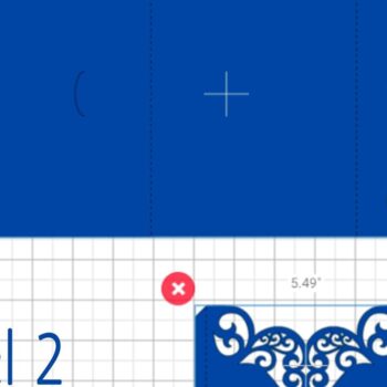 Intra απο ξύλο plywood  Χρώμα wenge 3mm-4mm πάχος - Κομψό πρότυπο προσκλητηρίου γάμου Δίασταση 127x178 cm INTRAFABR-94818707 - Image 6