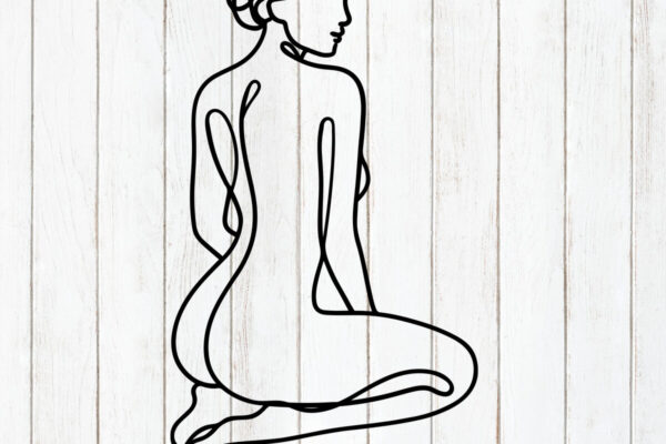 1758725188_Elegant-Woman-One-Line-Art-Laser-Cutting-124400128-1-1