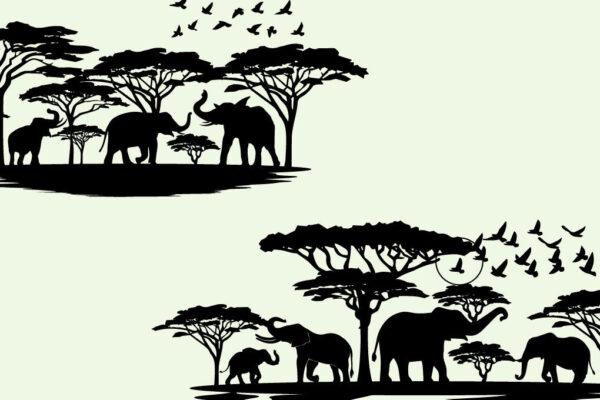 1758725191_Elephant-and-child-nature-forest-Graphics-80518911-1-1