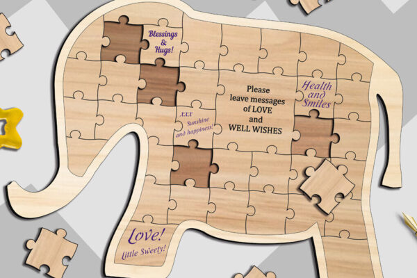 1758725201_Elephant-Baby-Shower-Puzzle-Guest-Book-Graphics-103440344-1-1