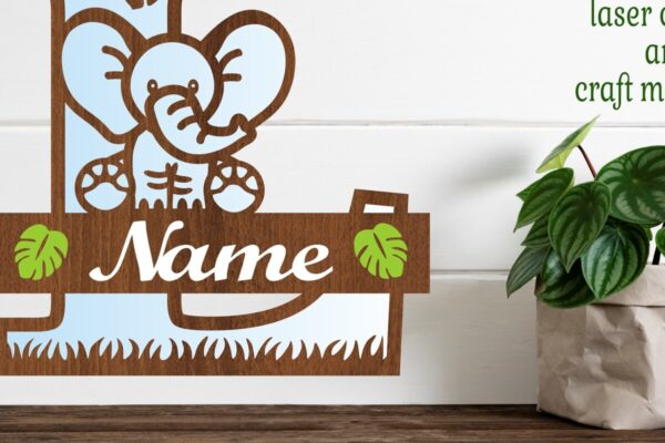 1758725245_Elephant-capital-monogram-letter-L-SVG-Graphics-73248570-1-1