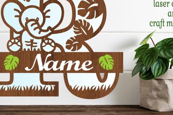 1758725268_Elephant-capital-monogram-letter-R-SVG-Graphics-73248716-1-1