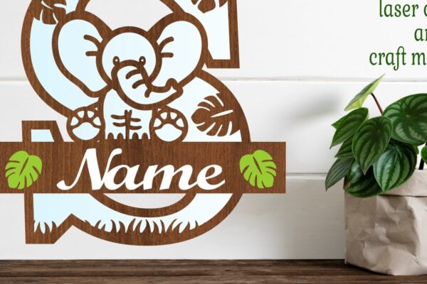 1758725271_Elephant-capital-monogram-letter-S-SVG-Graphics-73248733-1-1