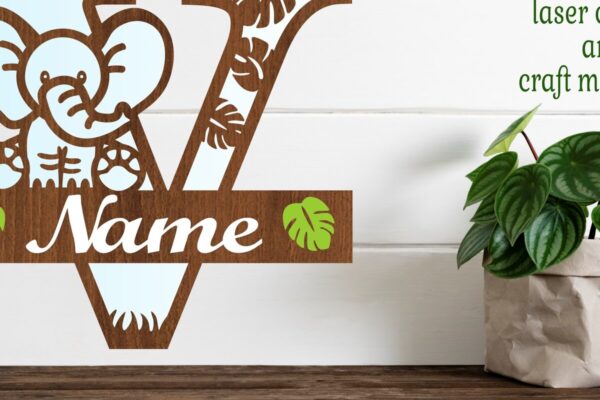 1758725282_Elephant-capital-monogram-letter-V-SVG-Graphics-73248808-1-1