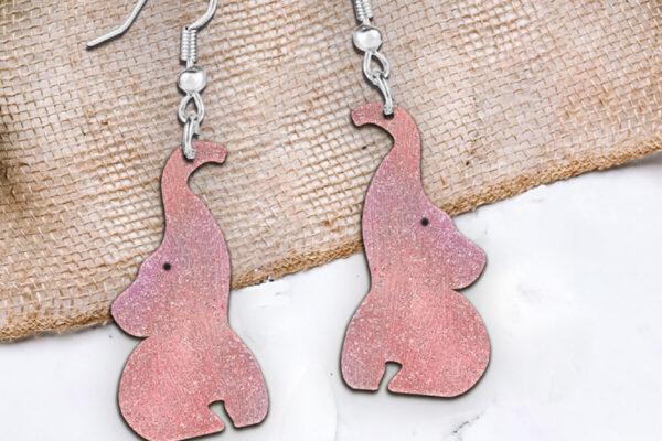 1758725306_Elephant-Earrings-Laser-Cut-Graphics-112325232-1-1