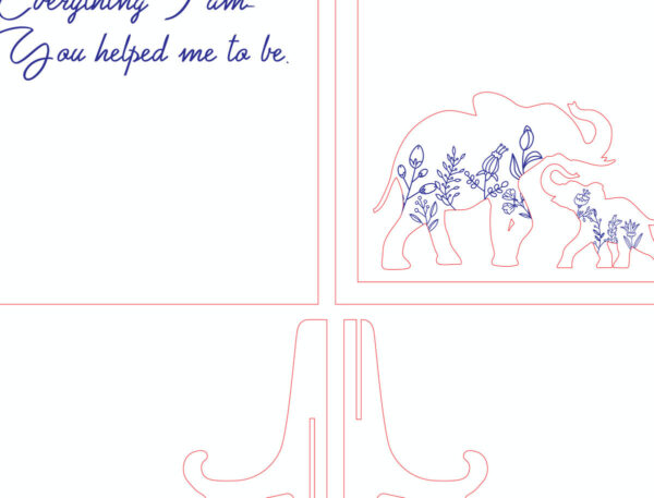 1758725317_Elephant-Mom-And-Baby-Sign-SVG-Graphics-118594230-5