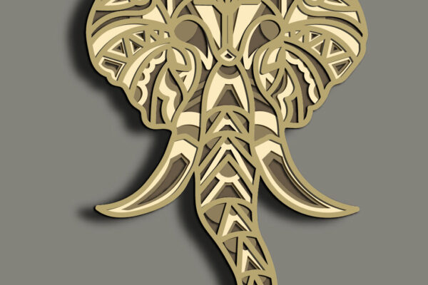 1758725329_Elephant-Multilayer-SvgElephant-Mandala-Graphics-67067774-1-1