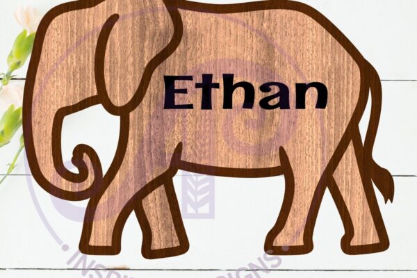 1758725358_Elephant-outline-two-layer-name-sign-Graphics-110946606-1-1