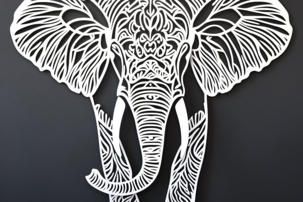 1758725378_Elephant-Paper-Cut-Laser-Cut-Template-Graphics-104250325-1-1