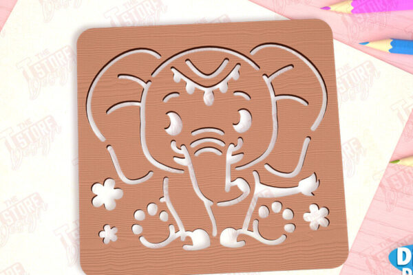1758725411_Elephant-Tracing-Board-Drawing-Template-Graphics-98121475-1-1