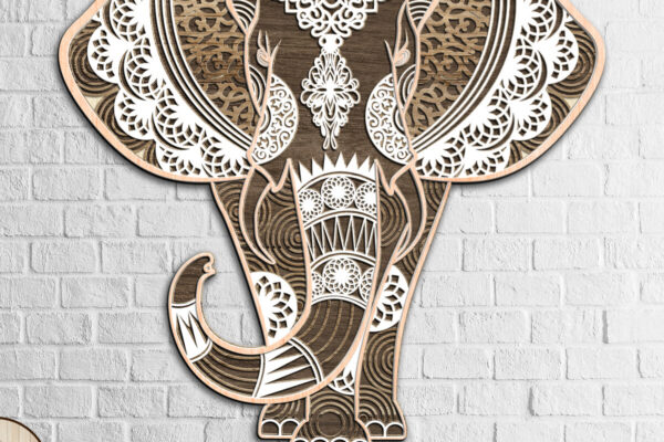 1758725413_ELEPHANT-Vector-Files-for-Laser-Cutting-Graphics-9256164-1-1